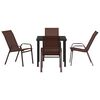Product Thumbnail Image 7 of 11