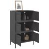 Product Thumbnail Image 5 of 14