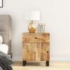 Product Thumbnail Image 2 of 15