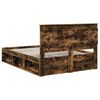 Product Thumbnail Image 9 of 13