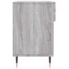 Product Thumbnail Image 7 of 13