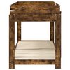 Product Thumbnail Image 6 of 11