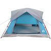 Product Thumbnail Image 6 of 16
