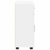Product Thumbnail Image 7 of 14