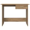 Product Thumbnail Image 6 of 14