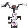 Product Thumbnail Image 5 of 9