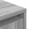 Product Thumbnail Image 10 of 16
