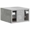 Product Thumbnail Image 9 of 11