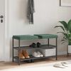 Product Thumbnail Image 2 of 11
