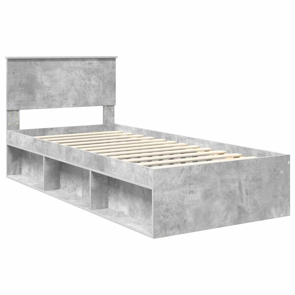 Showing Product Image 4 of 13