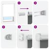 Product Thumbnail Image 7 of 18