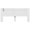 Product Thumbnail Image 7 of 14