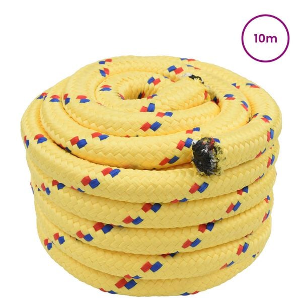 Showing Product Image 2 of 7