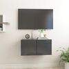 Product Thumbnail Image 2 of 8