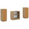Product Thumbnail Image 4 of 7