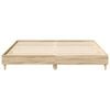 Product Thumbnail Image 5 of 8