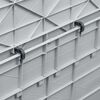 Product Thumbnail Image 8 of 14