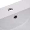 Product Thumbnail Image 12 of 20