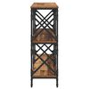 Product Thumbnail Image 6 of 14