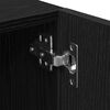 Product Thumbnail Image 9 of 12