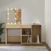 Product Thumbnail Image 3 of 19