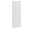 Product Thumbnail Image 7 of 16