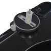 Product Thumbnail Image 11 of 13