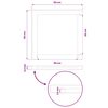 Product Thumbnail Image 8 of 8