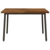 Product Thumbnail Image 4 of 12