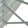 Product Thumbnail Image 5 of 10