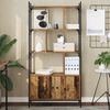 Product Thumbnail Image 4 of 17