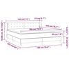 Product Thumbnail Image 12 of 12