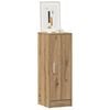 Product Thumbnail Image 9 of 13