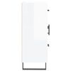 Product Thumbnail Image 7 of 15