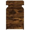 Product Thumbnail Image 7 of 17