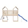 Product Thumbnail Image 6 of 11