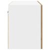 Product Thumbnail Image 8 of 13