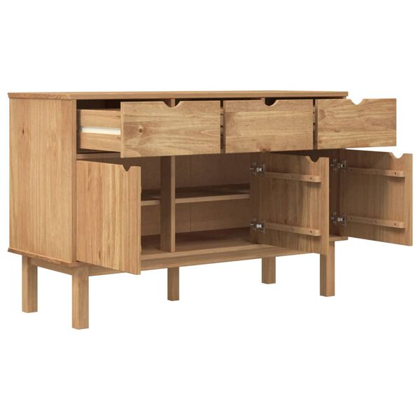 Showing Product Image 4 of 7