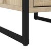 Product Thumbnail Image 10 of 13