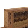 Product Thumbnail Image 9 of 11