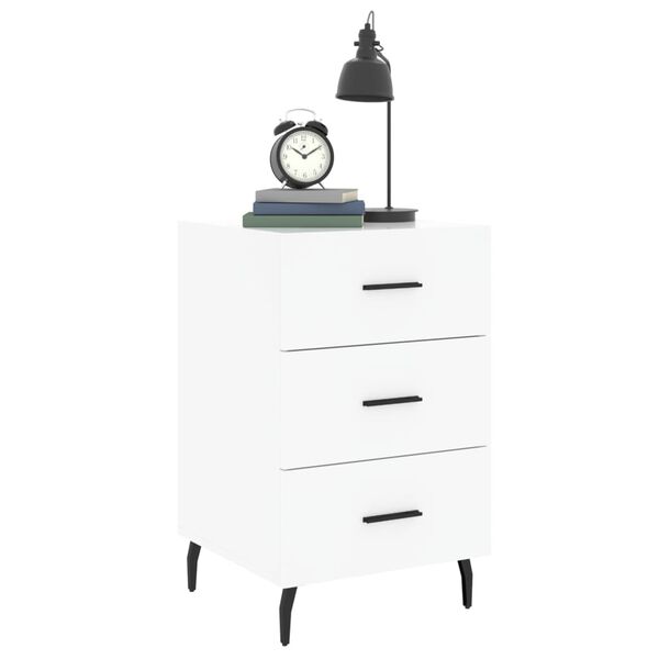 Showing Product Image 3 of 13
