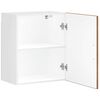 Product Thumbnail Image 6 of 13