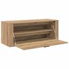 Product Thumbnail Image 5 of 12