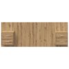 Product Thumbnail Image 7 of 17