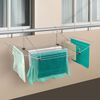 Product Thumbnail Image 2 of 5