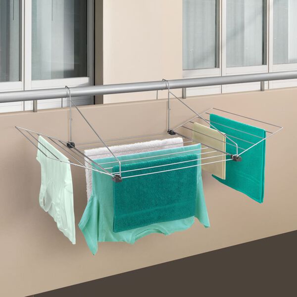 Showing Product Image 2 of 5