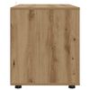 Product Thumbnail Image 9 of 17