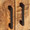 Product Thumbnail Image 9 of 13
