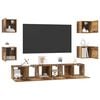 Product Thumbnail Image 3 of 16