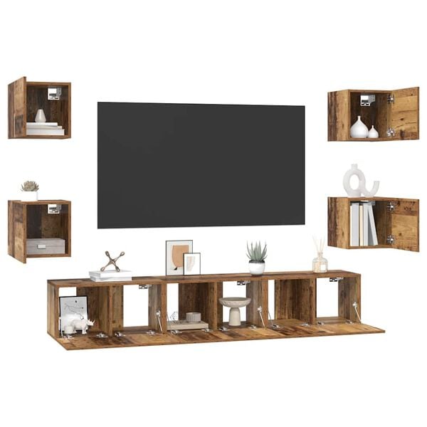 Showing Product Image 3 of 16